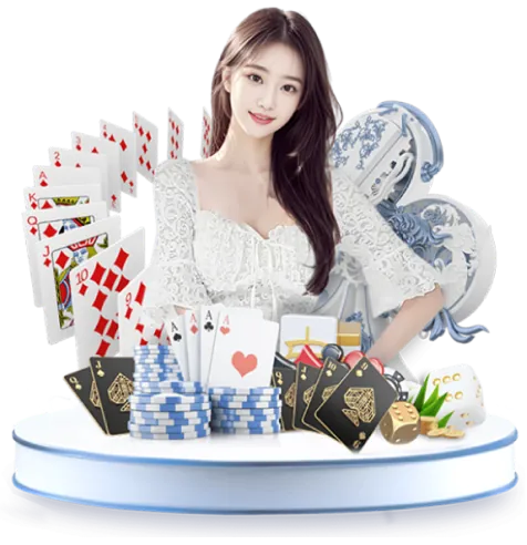 Quản lý ngân sách khi chơi slot